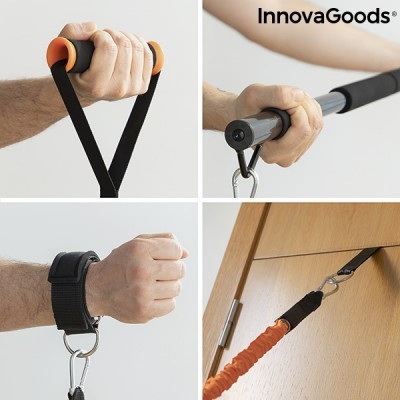 Sistema&#x20;de&#x20;Treino&#x20;Integral&#x20;Port&#x00E1;til