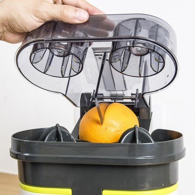 Espremedor&#x20;de&#x20;Citrinos&#x20;El&#x00E9;ctrico&#x20;Duplo