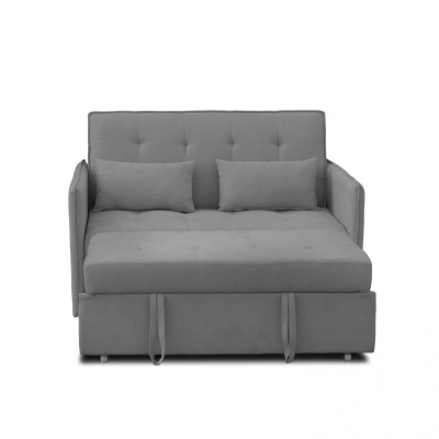 Sof&#x00E1;-Cama&#x20;-&#x20;Dispon&#x00ED;vel&#x20;em&#x20;2&#x20;cores