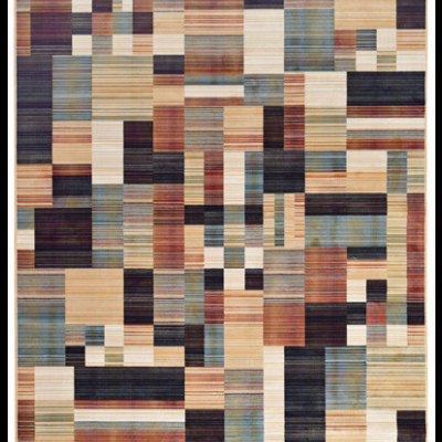 Tapete&#x2F;Tape&#x00E7;aria&#x20;Gab&#x20;-&#x20;Dispon&#x00ED;vel&#x20;em&#x20;8&#x20;designs&#x20;e&#x20;3&#x20;medidas