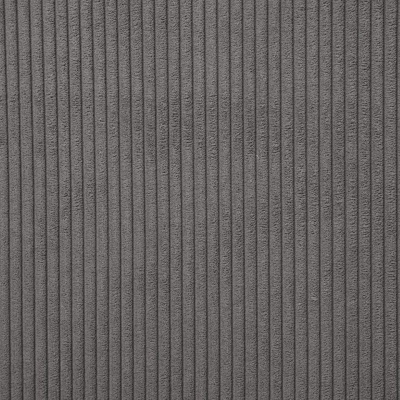 Sof&#x00E1;&#x20;com&#x20;Chaise&#x20;3&#x20;Lugares