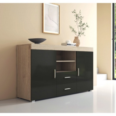 Aparador&#x20;Rand&#x20;-&#x20;Dispon&#x00ED;vel&#x20;em&#x20;4&#x20;cores