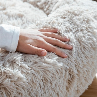 Cama&#x20;de&#x20;Animais&#x20;para&#x20;Humanos&#x20;-&#x20;Dispon&#x00ED;vel&#x20;em&#x20;2&#x20;cores