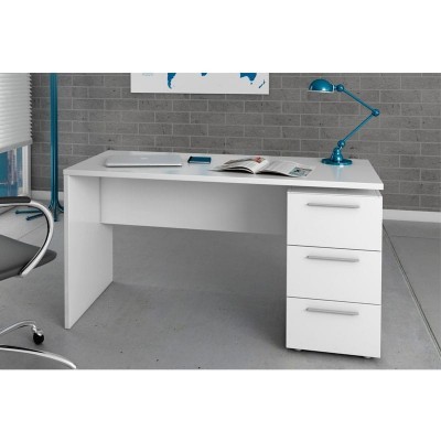 Secret&#x00E1;ria&#x20;com&#x20;M&#x00F3;dulo&#x20;de&#x20;Gavetas