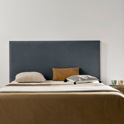 Cabeceira&#x20;de&#x20;Cama&#x20;Nuse&#x20;em&#x20;tecido&#x20;-&#x20;Dispon&#x00ED;vel&#x20;em&#x20;10&#x20;medidas&#x20;e&#x20;10&#x20;cores