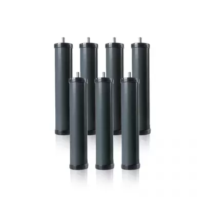 Base&#x20;Tapizada&#x20;Solteiro&#x20;ou&#x20;Casal&#x20;160x200cm