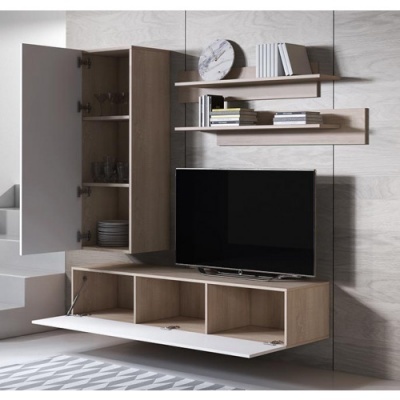 Conjunto&#x20;de&#x20;M&#x00F3;veis&#x20;de&#x20;Sala&#x20;Koi4&#x20;-&#x20;Dispon&#x00ED;vel&#x20;em&#x20;5&#x20;cores