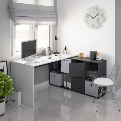 Secret&#x00E1;ria&#x20;Multiposi&#x00E7;&#x00E3;o&#x20;XL&#x20;com&#x20;M&#x00F3;vel&#x20;de&#x20;Arruma&#x00E7;&#x00E3;o&#x20;-&#x20;Dispon&#x00ED;vel&#x20;em&#x20;5&#x20;cores