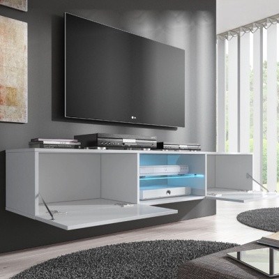 M&#x00F3;vel&#x20;de&#x20;TV&#x20;Teno&#x20;160cm&#x20;-&#x20;Dispon&#x00ED;vel&#x20;em&#x20;2&#x20;cores