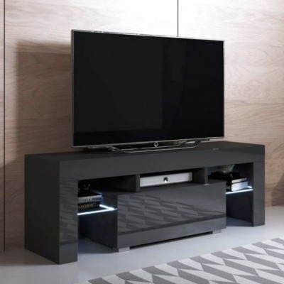 M&#x00F3;vel&#x20;de&#x20;Tv&#x20;Rene&#x20;com&#x20;luz&#x20;de&#x20;presen&#x00E7;a&#x20;LED&#x20;-&#x20;dispon&#x00ED;veis&#x20;em&#x20;2&#x20;cores