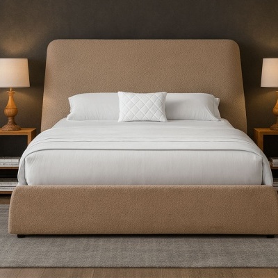 Cama&#x20;de&#x20;Casal&#x20;com&#x20;entrado&#x20;inclu&#x00ED;do&#x20;-&#x20;Dispon&#x00ED;vel&#x20;em&#x20;2&#x20;medidas&#x20;e&#x20;2&#x20;cores