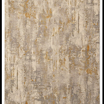 Tapete&#x2F;Tape&#x00E7;aria&#x20;Mountain&#x20;-&#x20;Dispon&#x00ED;vel&#x20;em&#x20;3&#x20;medidas&#x20;e&#x20;4&#x20;cores