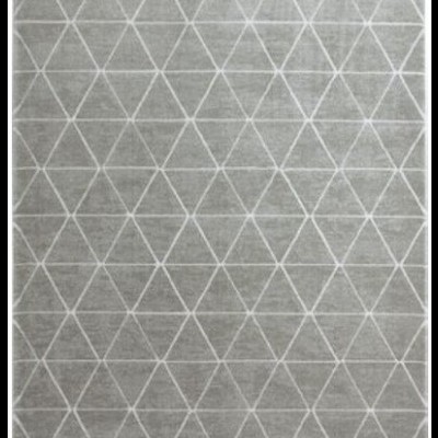 Tapete&#x2F;Tape&#x00E7;aria&#x20;LasVegas&#x20;-&#x20;4&#x20;medidas&#x20;e&#x20;5&#x20;cores