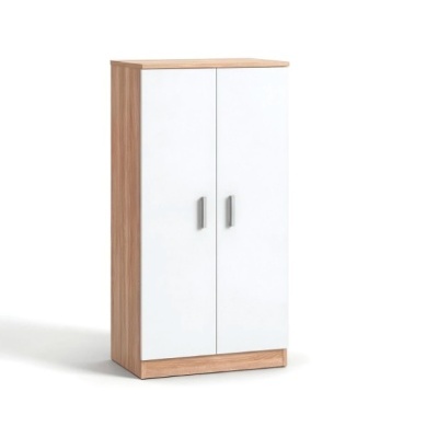 Sapateira&#x20;com&#x20;7&#x20;Prateleiras&#x20;-&#x20;Dispon&#x00ED;vel&#x20;em&#x20;2&#x20;cores