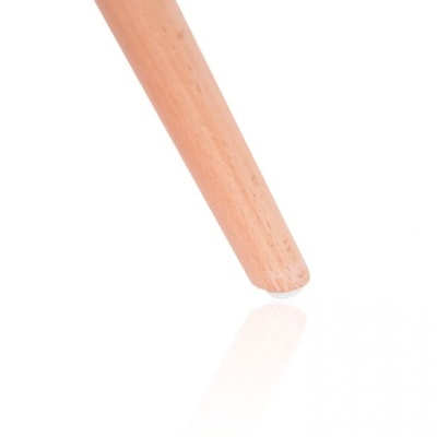 Pack&#x20;de&#x20;4&#x20;Cadeiras&#x20;de&#x20;Refei&#x00E7;&#x00E3;o&#x20;Tower&#x20;-&#x20;Dispon&#x00ED;vel&#x20;em&#x20;2&#x20;cores