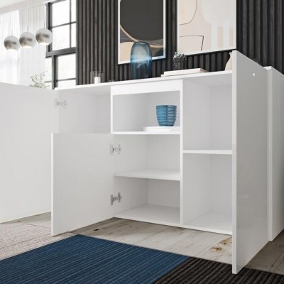 Aparador&#x20;&#x20;Panan&#x20;3&#x20;Portas&#x20;-&#x20;Dispon&#x00ED;vel&#x20;em&#x20;2&#x20;cores