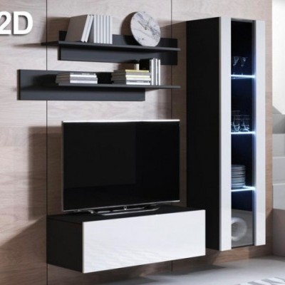 Conjunto&#x20;de&#x20;M&#x00F3;veis&#x20;de&#x20;Sala&#x20;Koi2&#x20;com&#x20;luz&#x20;LED&#x20;-&#x20;Dispon&#x00ED;vel&#x20;em&#x20;5&#x20;cores