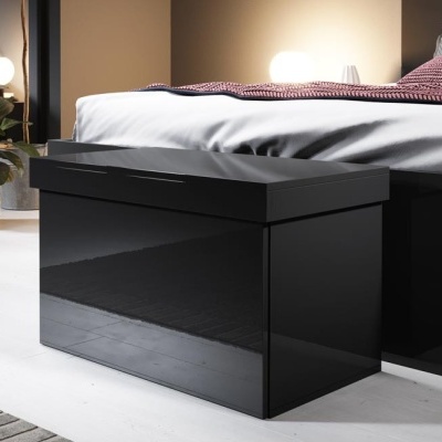 Sapateira&#x20;Ba&#x00FA;&#x20;&#x20;-&#x20;Dispon&#x00ED;vel&#x20;em&#x20;2&#x20;cores