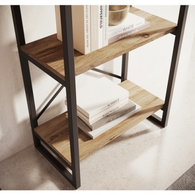 Estante&#x20;Industrial