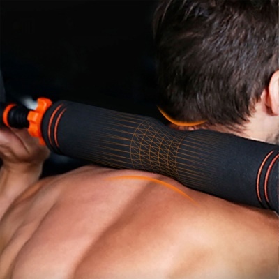 Kit&#x20;de&#x20;Halteres&#x20;Multifuncional&#x20;10KG