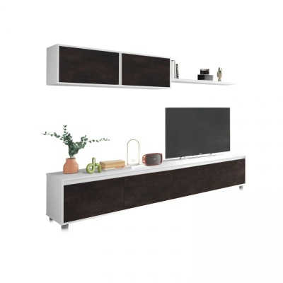 Conjunto&#x20;de&#x20;M&#x00F3;veis&#x20;de&#x20;Sala&#x20;Modern&#x20;-&#x20;Dispon&#x00ED;vel&#x20;em&#x20;2&#x20;cores