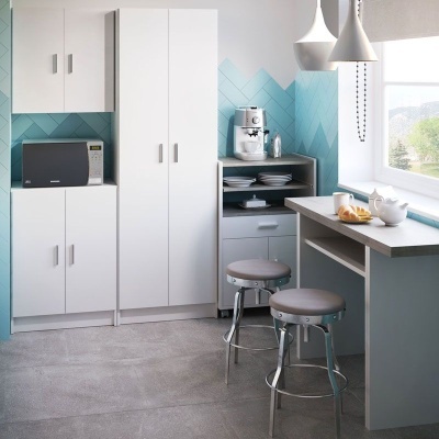 Arm&#x00E1;rio&#x20;Multiusos&#x20;de&#x20;Ch&#x00E3;o