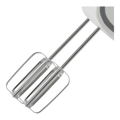 Batedeira,&#x20;Amassadora&#x20;de&#x20;P&#x00E3;o&#x20;com&#x20;Ta&#x00E7;a