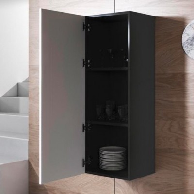 Conjunto&#x20;de&#x20;M&#x00F3;veis&#x20;de&#x20;Sala&#x20;Koi4&#x20;-&#x20;Dispon&#x00ED;vel&#x20;em&#x20;5&#x20;cores