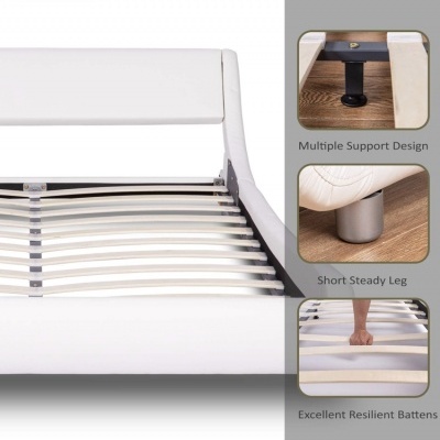 Cama&#x20;de&#x20;Casal&#x20;Picci&#x20;com&#x20;estrado&#x20;inclu&#x00ED;do&#x20;-&#x20;Dispon&#x00ED;vel&#x20;em&#x20;2&#x20;cores