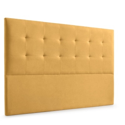 Cabeceira&#x20;de&#x20;Cama&#x20;Atenas&#x20;em&#x20;tecido&#x20;-&#x20;Dispon&#x00ED;vel&#x20;em&#x20;10&#x20;medidas&#x20;e&#x20;10&#x20;cores