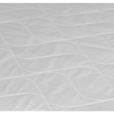 Colch&#x00E3;o&#x20;Xas&#x20;Solteiro&#x20;ou&#x20;Casal&#x20;-&#x20;Dispon&#x00ED;vel&#x20;em&#x20;v&#x00E1;rias&#x20;medidas