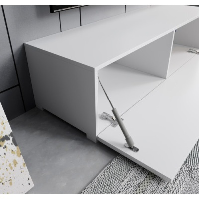 M&#x00F3;vel&#x20;Tv&#x20;120x30cm&#x20;-&#x20;Dispon&#x00ED;vel&#x20;em&#x20;2&#x20;cores