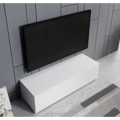 M&#x00F3;vel&#x20;Tv&#x20;120x30cm&#x20;-&#x20;Dispon&#x00ED;vel&#x20;em&#x20;2&#x20;cores