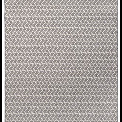 Tapete&#x2F;Tape&#x00E7;aria&#x20;Int&amp;Ext&#x20;Tit&#x20;-&#x20;5&#x20;medidas&#x20;e&#x20;5&#x20;cores