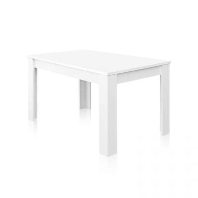 Mesa&#x20;de&#x20;Refei&#x00E7;&#x00F5;es&#x20;extens&#x00ED;vel&#x20;140cm-190cm