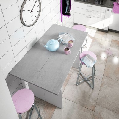 Mesa&#x20;Consola&#x20;Extens&#x00ED;vel