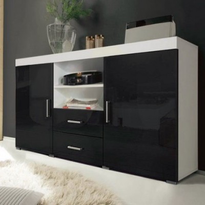 Aparador&#x20;Ran&#x20;-&#x20;Dispon&#x00ED;vel&#x20;em&#x20;4&#x20;cores