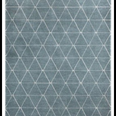 Tapete&#x2F;Tape&#x00E7;aria&#x20;LasVegas&#x20;-&#x20;4&#x20;medidas&#x20;e&#x20;5&#x20;cores