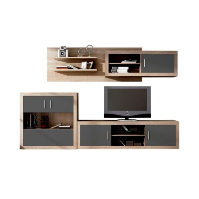 Conjunto&#x20;de&#x20;M&#x00F3;veis&#x20;de&#x20;Sala&#x20;Nuk&#x20;-&#x20;Dispon&#x00ED;vel&#x20;em&#x20;2&#x20;cores