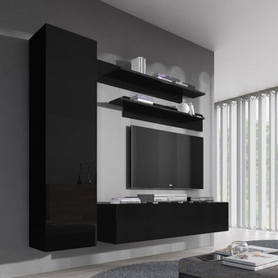 Conjunto&#x20;de&#x20;M&#x00F3;veis&#x20;de&#x20;Sala&#x20;Ner&#x20;Grd&#x20;-&#x20;Dispon&#x00ED;vel&#x20;em&#x20;4&#x20;cores