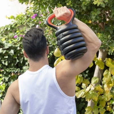 Conjunto&#x20;de&#x20;pesos&#x20;ajust&#x00E1;veis&#x20;6&#x20;em&#x20;1&#x20;com&#x20;Guia&#x20;de&#x20;Exerc&#x00ED;cios