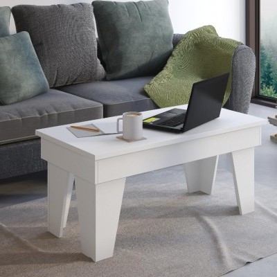 Mesa&#x20;de&#x20;Centro&#x20;Elevat&#x00F3;ria&#x20;-&#x20;Dispon&#x00ED;vel&#x20;em&#x20;3&#x20;cores