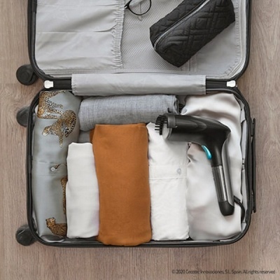 Ferro&#x20;a&#x20;vapor&#x20;Vertical&#x20;-&#x20;Dispon&#x00ED;vel&#x20;em&#x20;2&#x20;cores