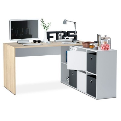 Secret&#x00E1;ria&#x20;Multiposi&#x00E7;&#x00E3;o&#x20;XL&#x20;com&#x20;M&#x00F3;vel&#x20;de&#x20;Arruma&#x00E7;&#x00E3;o&#x20;-&#x20;Dispon&#x00ED;vel&#x20;em&#x20;5&#x20;cores