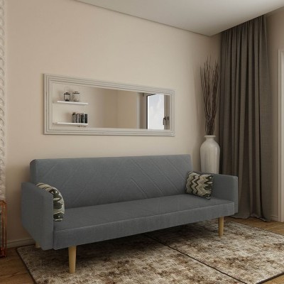 Sof&#x00E1;-Cama&#x20;Click&#x20;Clack&#x20;-&#x20;Dispon&#x00ED;vel&#x20;em&#x20;3&#x20;cores