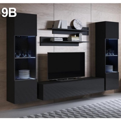 Conjunto&#x20;de&#x20;M&#x00F3;veis&#x20;de&#x20;Sala&#x20;Lekoi9&#x20;-&#x20;Dispon&#x00ED;vel&#x20;em&#x20;5&#x20;cores