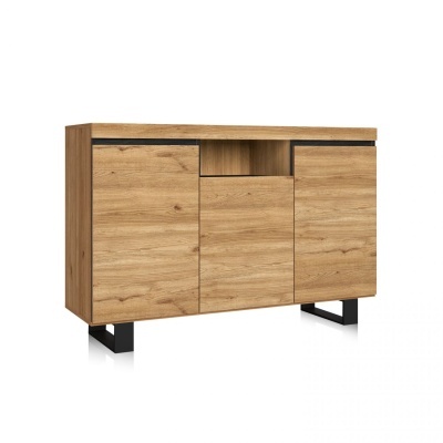 Aparador&#x20;Natura&#x20;140cm