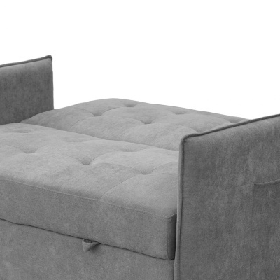 Sof&#x00E1;-Cama&#x20;-&#x20;Dispon&#x00ED;vel&#x20;em&#x20;2&#x20;cores