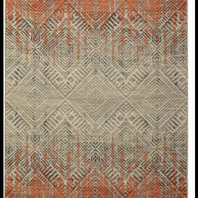 Tapete&#x2F;Tape&#x00E7;aria&#x20;Ethnic&#x20;-&#x20;Dispon&#x00ED;vel&#x20;em&#x20;4&#x20;medidas&#x20;e&#x20;3&#x20;designs