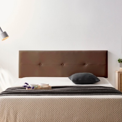 Cabeceira&#x20;de&#x20;Cama&#x20;Nap&#x20;em&#x20;polipele&#x20;-&#x20;Dispon&#x00ED;vel&#x20;em&#x20;10&#x20;medidas&#x20;e&#x20;12&#x20;cores